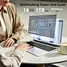 laptop 15.6'' intel Celeron N95